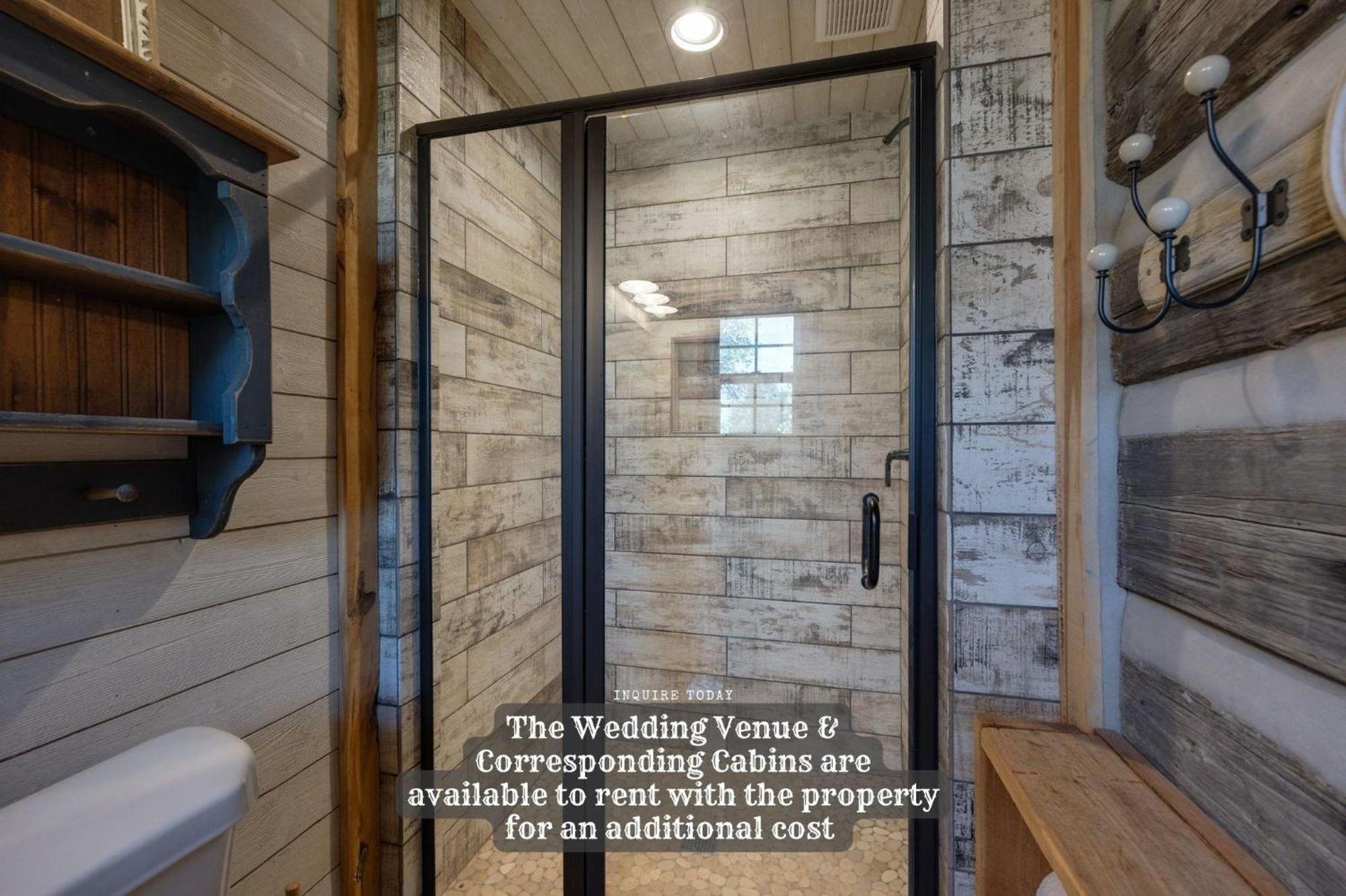 Nashville - 4032 Coles Ferry Pike - Luxe Lebanon Exterior foto